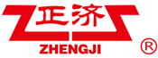 淄博正濟泵業制造有限公司